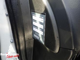 Mitsubishi Outlander 2.4 PHEV Pure  Aut Navi picture 17