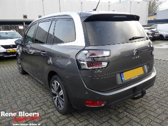 Citroën C4 PICASSO 1.2 PureTech Business picture 5