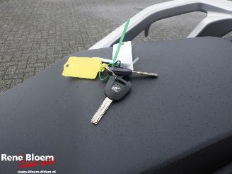 Honda Overige XL 750 Transalp picture 21