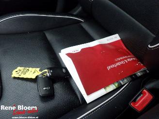 Kia e-Niro Executiveline 64kwh 204pk picture 19