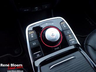 Kia e-Niro Executiveline 64kwh 204pk picture 18