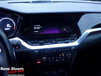 Kia e-Niro Executiveline 64kwh 204pk picture 18