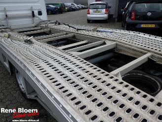 Iveco Daily 40C18 Oprijwagen Aut 180pk picture 18