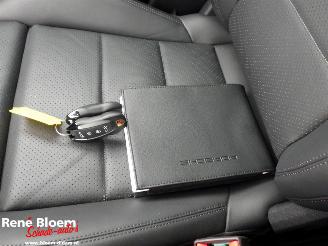 Porsche Macan 4S Full Option 448pk picture 27