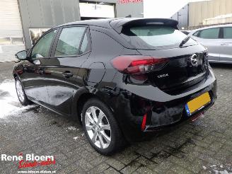 Opel Corsa 1.2 Level 2 5drs Airco picture 2