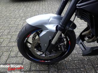 BMW F 900 R  picture 13