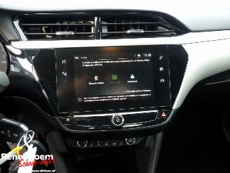 Opel Corsa 1.2 Level 2 picture 14