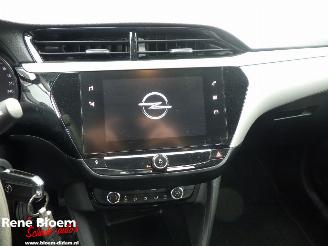 Opel Corsa 1.2 Level 2 picture 20