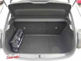 Opel Corsa 1.2 Level 2 picture 16