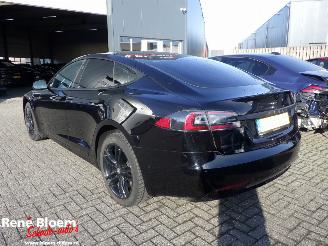 Tesla Model S 75D Base Dual Motor 333pk picture 2