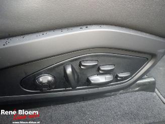 Porsche Taycan 4S Performance 489pk 84kWh picture 14