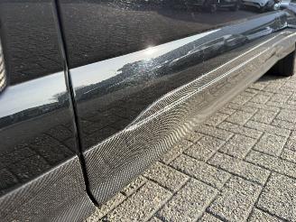 Lamborghini Urus 4.0 V8 Carbon Full Option 650pk picture 9