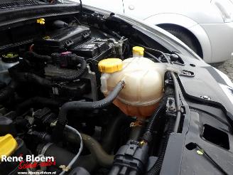 Opel Corsa 1.4 16V 111 Edition picture 10