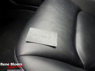 Tesla Model 3 Long Range  AWD 75kwh 351pk picture 16