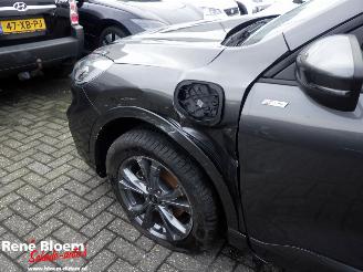 Ford Kuga 2.5 PHEV ST-Line 152pk Aut picture 9