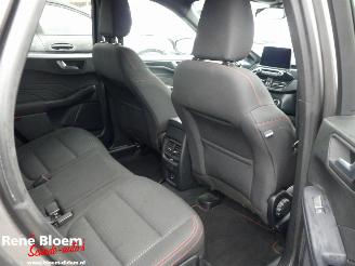 Ford Kuga 2.5 PHEV ST-Line 152pk Aut picture 13