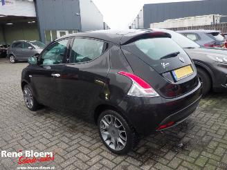 Lancia Ypsilon 0.9 Twinair Platinum picture 2