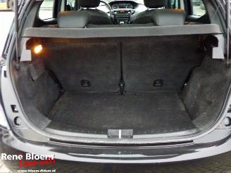 Lancia Ypsilon 0.9 Twinair Platinum picture 13