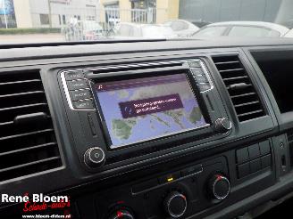 Volkswagen Transporter 2.0 TDI L2H2 Highline 102pk picture 15