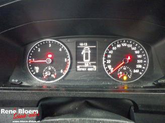 Volkswagen Transporter 2.0 TDI L2H2 Highline 102pk picture 14
