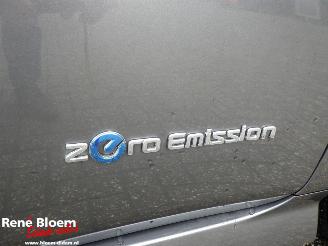 Nissan Leaf N-connecta 40kWh Automaat picture 7