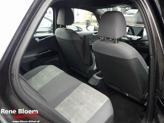 Volkswagen ID.3 First Edition 5drs Navi picture 9