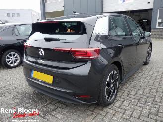Volkswagen ID.3 First Edition 5drs Navi picture 4