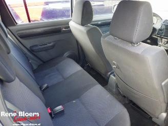 Suzuki Swift 1.3 Shogun 5drs Airco picture 9