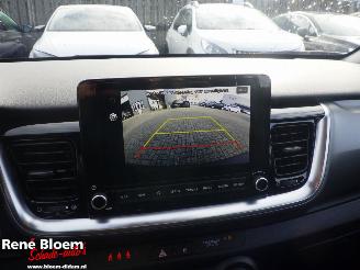 Kia Stonic 1.0 T-GDI MHEV Dynamicline picture 20