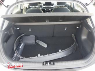 Kia Stonic 1.0 T-GDI MHEV Dynamicline picture 16