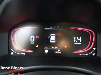 Kia Stonic 1.0 T-GDI MHEV Dynamicline picture 18