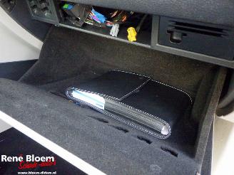 Volkswagen e-Golf  picture 11