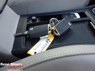 Volkswagen e-Golf  picture 10