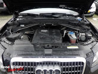 Audi Q5 2.0 TFSI Quattro picture 22