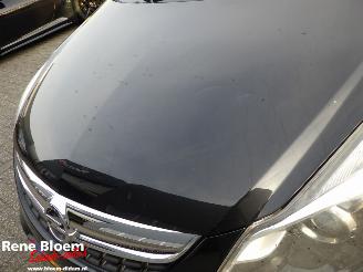 Opel Corsa 1.4 16V Cosmo Airco picture 8