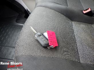 Fiat Ducato 2.0 Multijet 116pk L2H2 picture 17