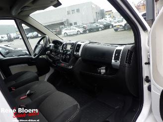 Fiat Ducato 2.0 Multijet 116pk L2H2 picture 6