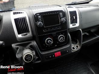 Fiat Ducato 2.0 Multijet 116pk L2H2 picture 16