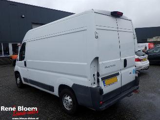Fiat Ducato 2.0 Multijet 116pk L2H2 picture 2