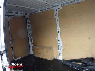 Fiat Ducato 2.0 Multijet 116pk L2H2 picture 9