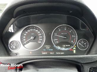 BMW 3-serie 320d Touring Edition High Executive picture 14