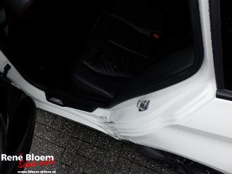 BMW 3-serie 320d Touring Edition High Executive picture 12