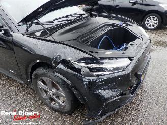 Ford Mustang Mach-E RWD 75kWh 269pk picture 9