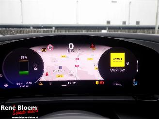 Porsche Macan 4S 100kWh 448pk Full Option picture 22