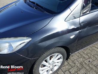 Mazda 5 2.0 Executive GT 7-persoons picture 13
