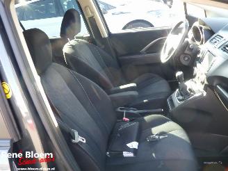 Mazda 5 2.0 Executive GT 7-persoons picture 8