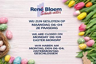 škoda osobní automobily BMW   2026/1