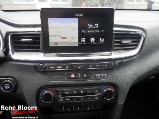 Kia Ceed 1.0 T-GDi DynamicPlusLine picture 17