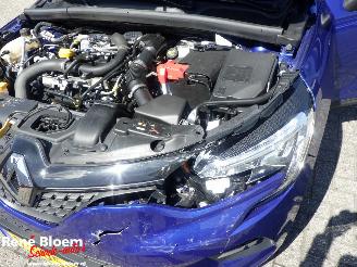 Renault Clio 1.0 TCe 90 Equilibre picture 15