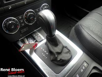 Landrover Freelander 2.2 TD4 S 150pk Aut picture 15